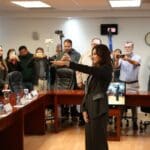 WhatsApp Image 2025 01 14 at 7.29.24 PM