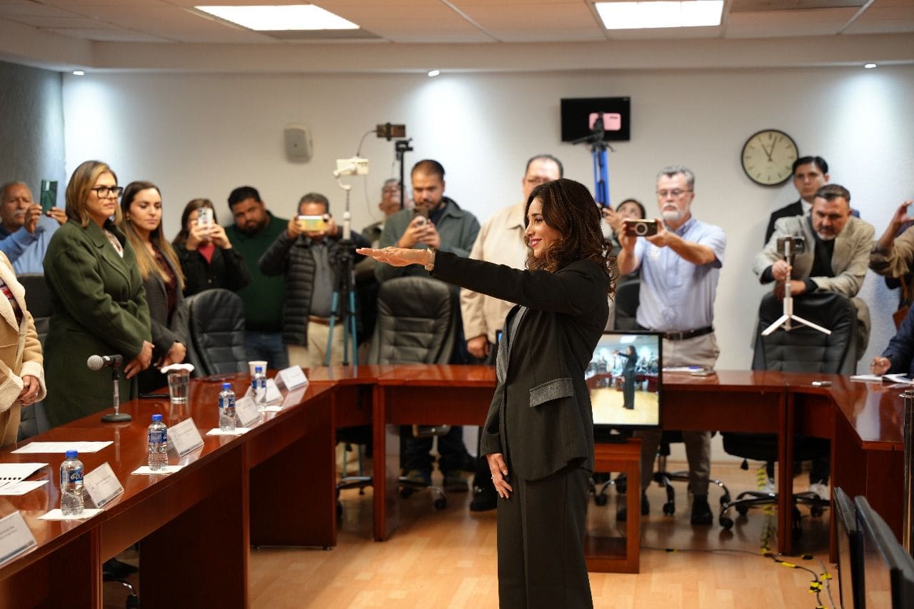 WhatsApp Image 2025 01 14 at 7.29.24 PM