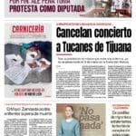 WhatsApp Image 2025 01 15 at 2.01.23 AM