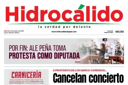 WhatsApp Image 2025 01 15 at 2.01.23 AM