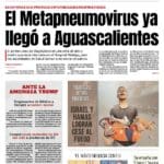 WhatsApp Image 2025 01 16 at 1.16.50 AM