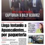 WhatsApp Image 2025 01 17 at 1.19.02 AM