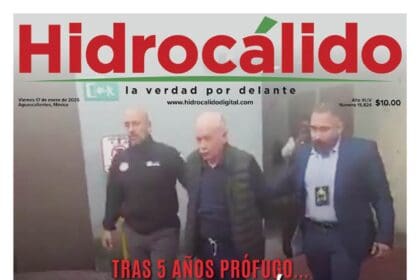 WhatsApp Image 2025 01 17 at 1.19.02 AM