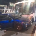 WhatsApp Image 2025 01 17 at 12.30.32 AM 1