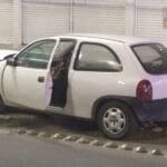 WhatsApp Image 2025 01 17 at 9.46.09 PM