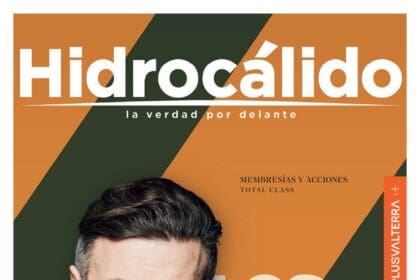 WhatsApp Image 2025 01 18 at 1.34.43 AM