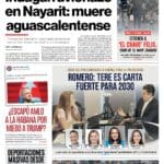 WhatsApp Image 2025 01 19 at 1.41.39 AM 1