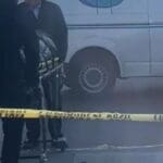 WhatsApp Image 2025 01 22 at 12.29.04 PM