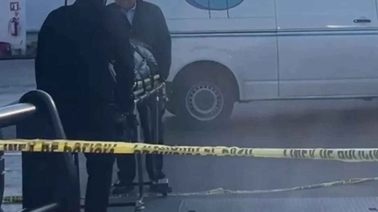 WhatsApp Image 2025 01 22 at 12.29.04 PM