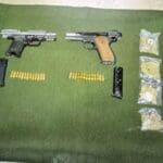 WhatsApp Image 2025 01 22 at 2.46.25 PM