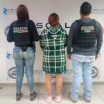 WhatsApp Image 2025 01 22 at 3.41.08 PM e1737598219705