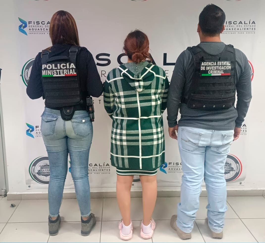 WhatsApp Image 2025 01 22 at 3.41.08 PM e1737598219705