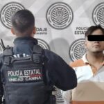 WhatsApp Image 2025 01 22 at 8.50.08 PM e1737607672926