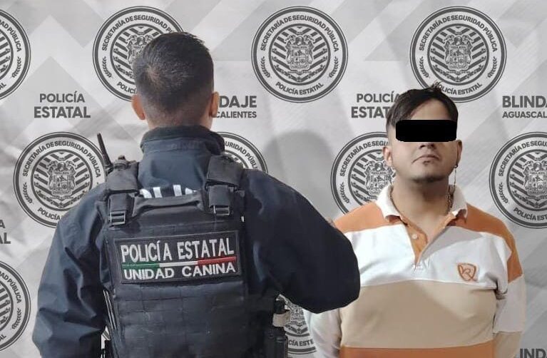 WhatsApp Image 2025 01 22 at 8.50.08 PM e1737607672926