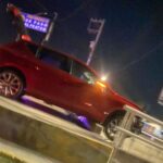 WhatsApp Image 2025 01 22 at 9.12.22 PM e1737608016128