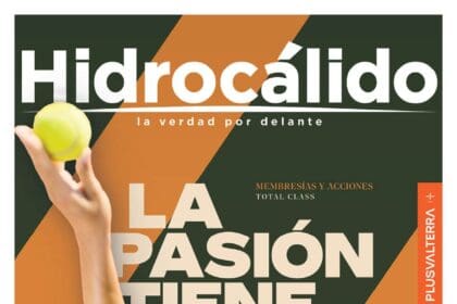 WhatsApp Image 2025 01 23 at 1.19.16 AM