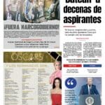 WhatsApp Image 2025 01 24 at 2.24.13 AM