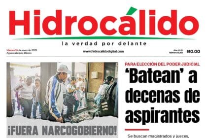 WhatsApp Image 2025 01 24 at 2.24.13 AM