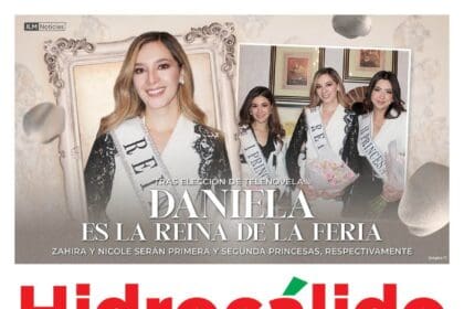 WhatsApp Image 2025 01 25 at 1.40.22 AM