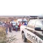 Un peregrino, presuntamente originario de Zacatecas, perdió la vida en la comunidad de San Antonio de Peñuelas al ser arrollado por el tren mientras realizaba su trayecto a pie hacia San Juan de los Lagos para visitar a la Virgen.