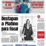 WhatsApp Image 2025 01 27 at 10.34.58 PM