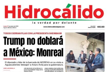 WhatsApp Image 2025 01 27 at 12.51.34 AM