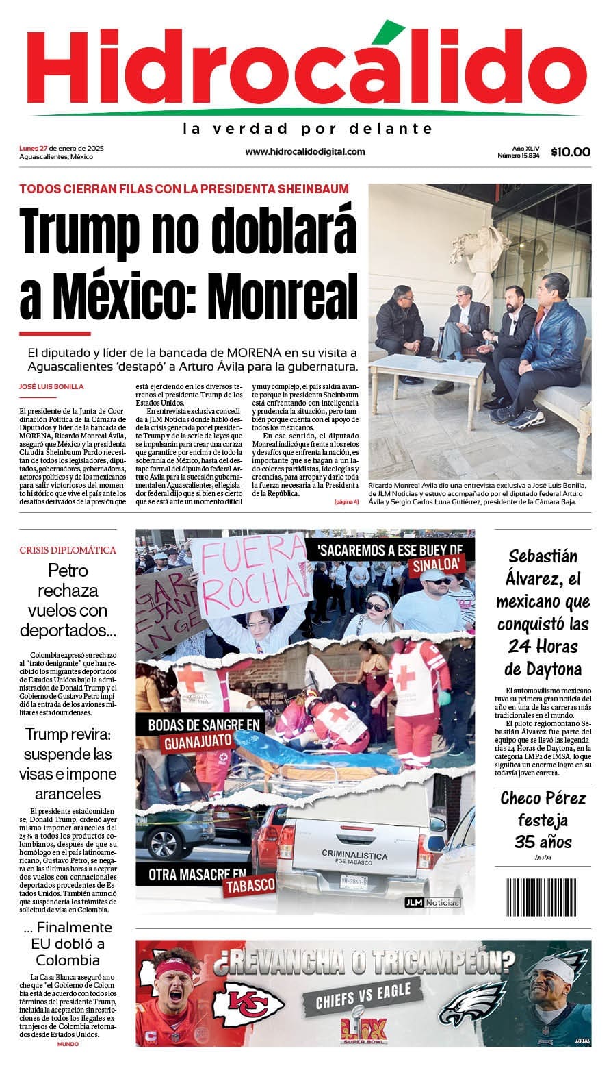 WhatsApp Image 2025 01 27 at 12.51.34 AM