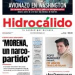 WhatsApp Image 2025 01 30 at 2.00.57 AM 1