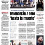 a103c5fe 4ff3 418c 9343 30272b8da758