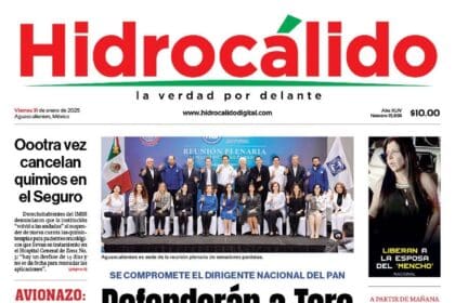 a103c5fe 4ff3 418c 9343 30272b8da758