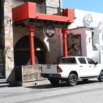 Restricción de horario a antros y bares no aplicará en la Feria