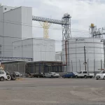 Aguascalientes frenó su crecimiento económico