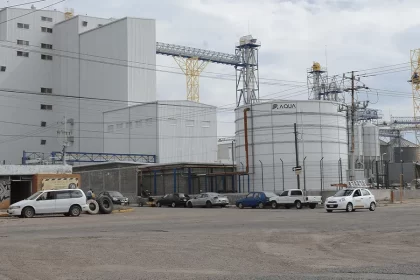 Aguascalientes frenó su crecimiento económico