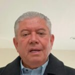 autotriz maty 1 e1737589972659