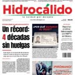 d186fc66 1b1e 486f b266 f44a6298ad83