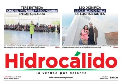 d186fc66 1b1e 486f b266 f44a6298ad83