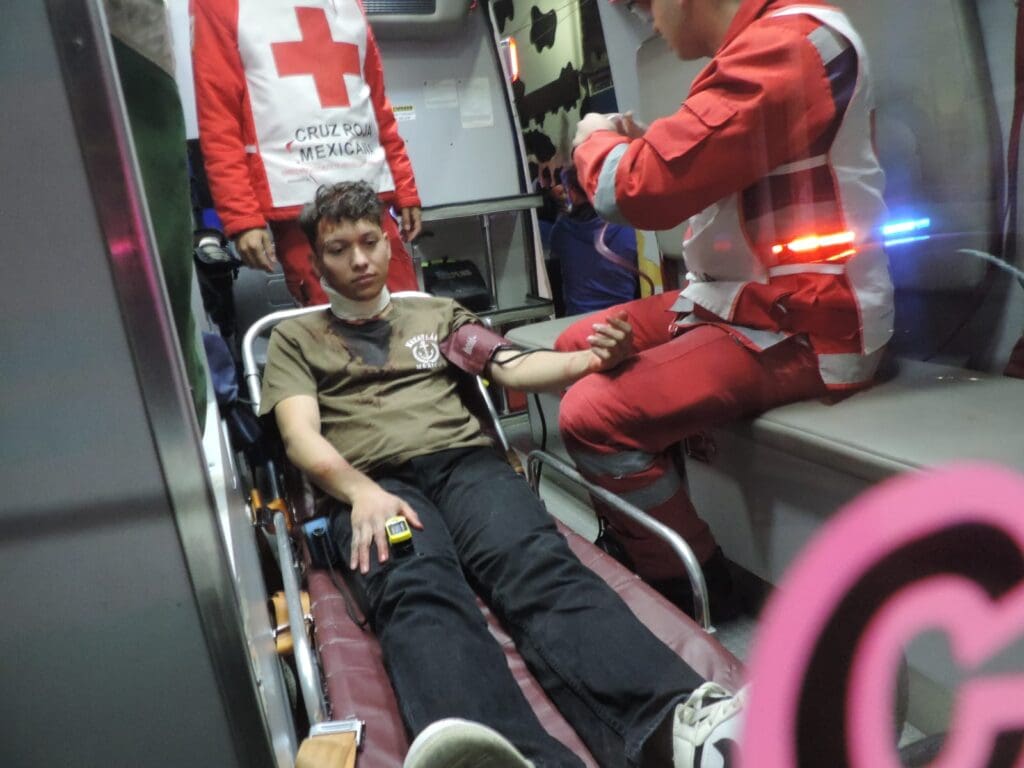 dc16077f 96c1 41ac 8f67 77480d2e43e3