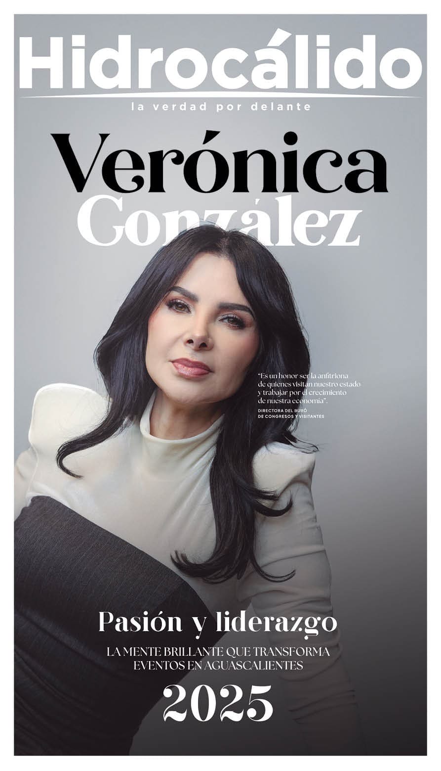 de1ce1ee 4eb4 46c6 a15b 75a64343e97a