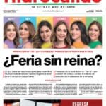 e2c984b4 1af7 4c50 91d2 5f80bd070aab