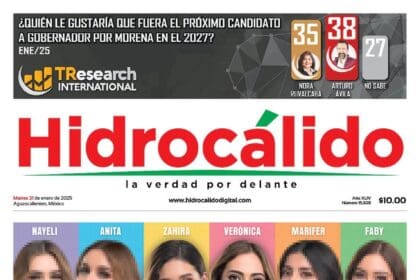 e2c984b4 1af7 4c50 91d2 5f80bd070aab