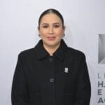 pri simulaciones deniz