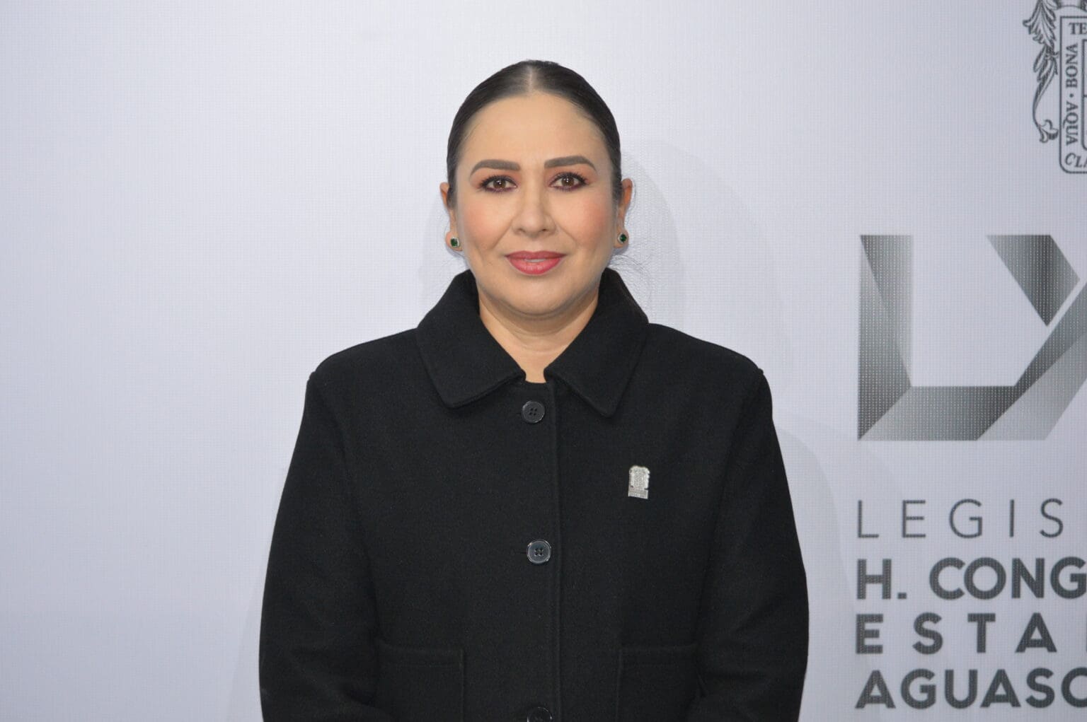 pri simulaciones deniz