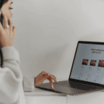 pruebas de productos