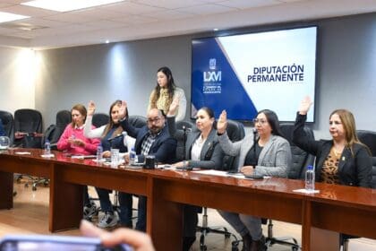 se hacen desentendidos deniz