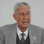 se recuperaran deniz