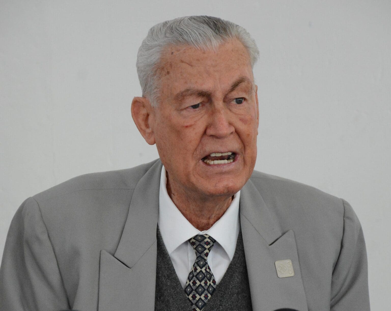 se recuperaran deniz