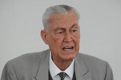 se recuperaran deniz