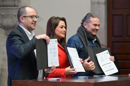 tere vivienda 1 COLOR