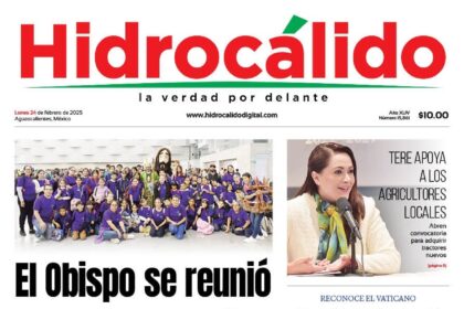 02d4d3ef 27b4 435b 8276 4a4faa33b7ec