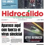 6777b5d8 4917 4aad b7db 76002592e8e8